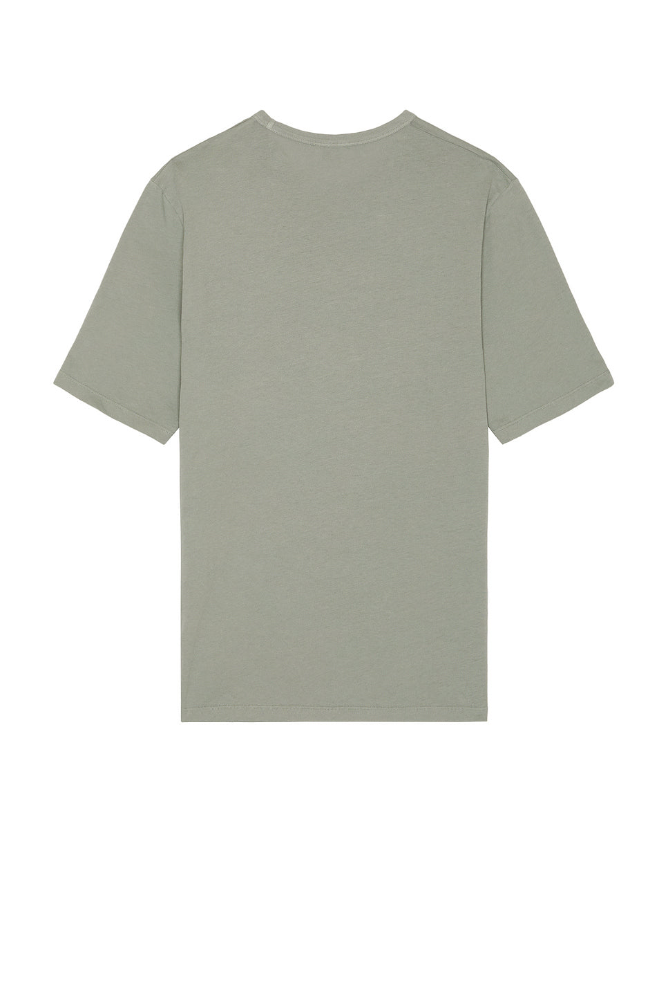 Short Sleeve Tee
