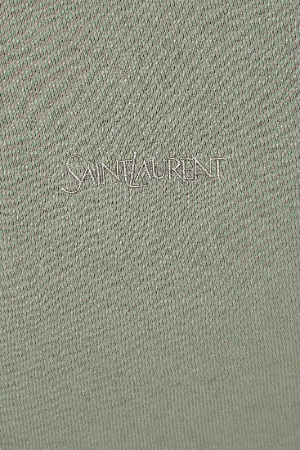 Short Sleeve Tee