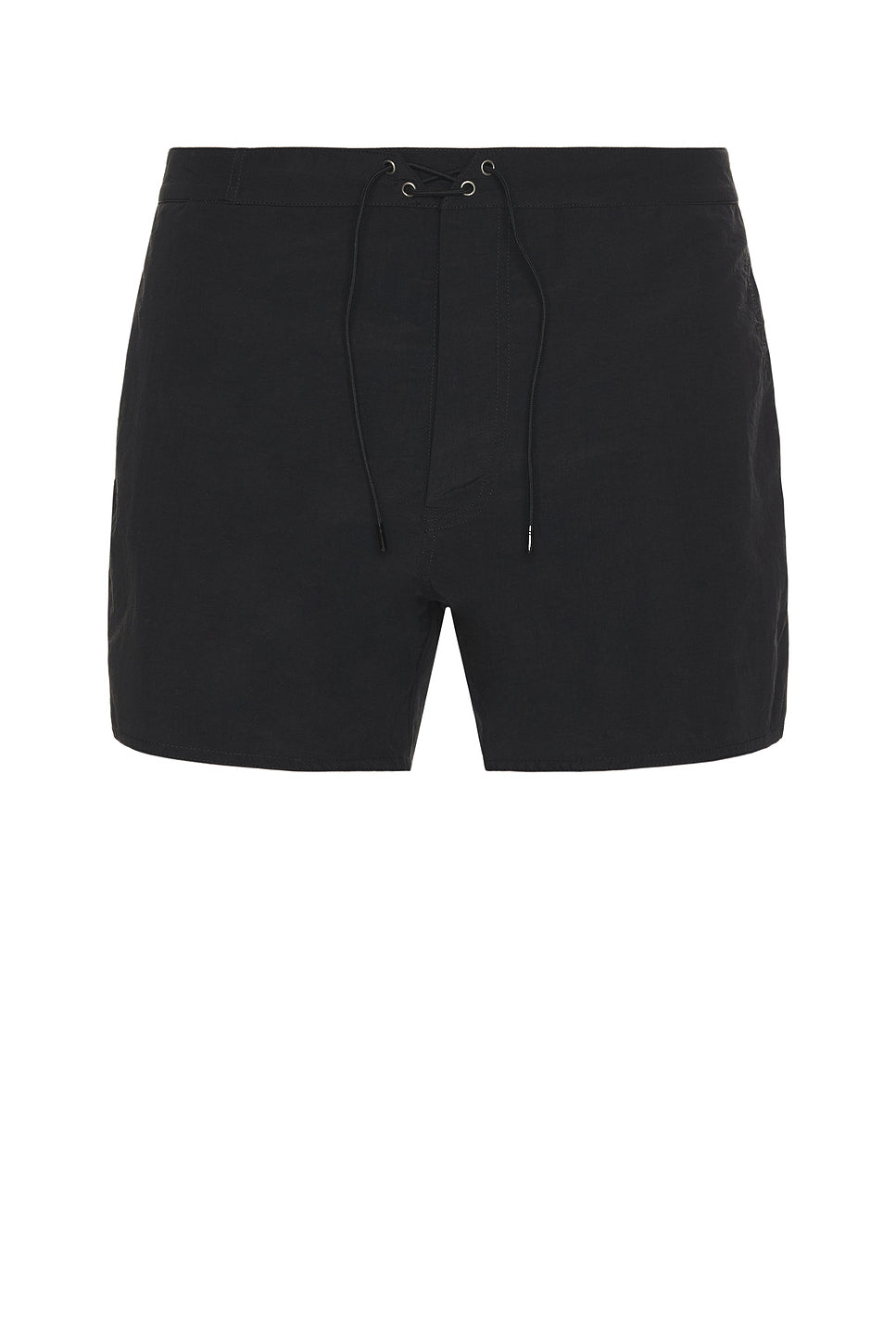 Swim Short