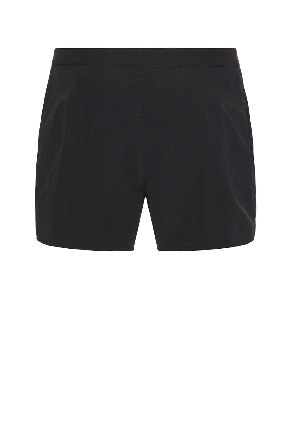 Swim Short