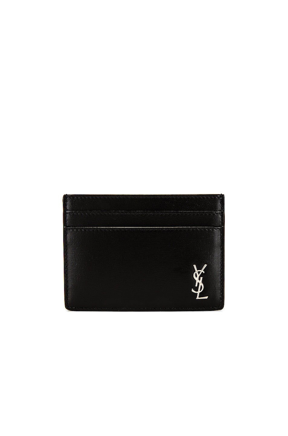 Credit Card Holder