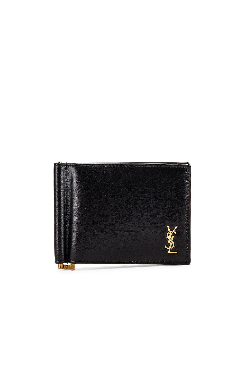 YSL Wallet