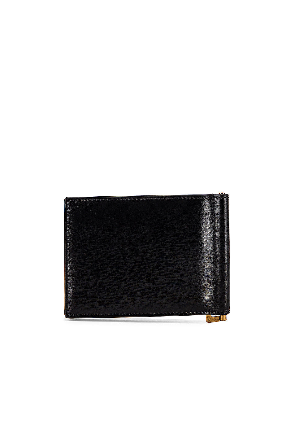 YSL Wallet