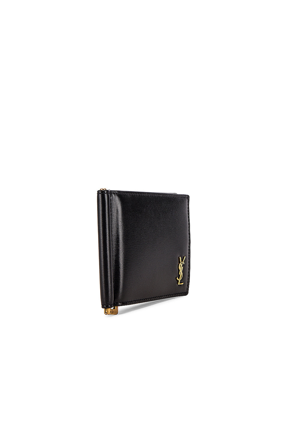 YSL Wallet