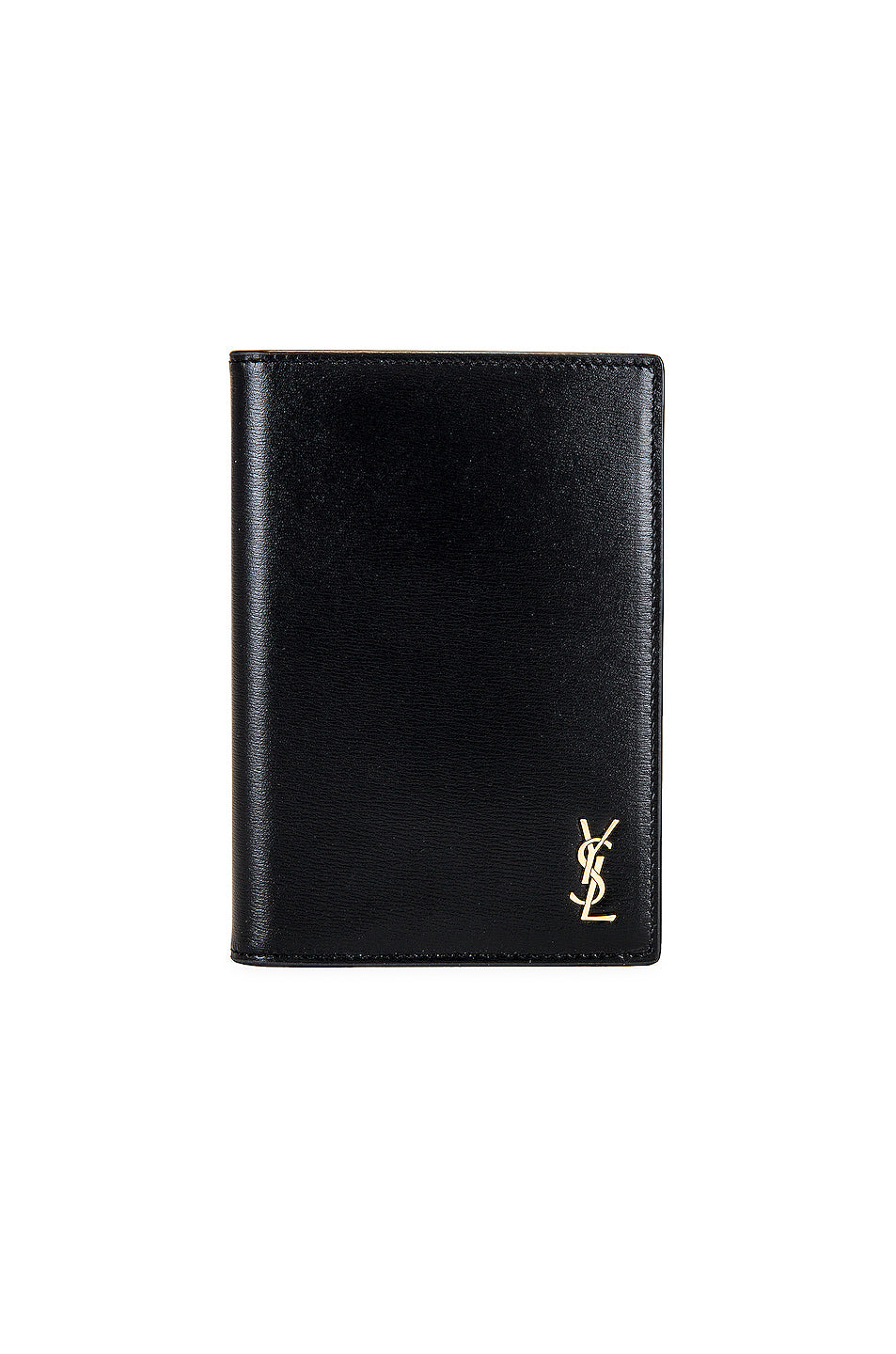 Passport Case