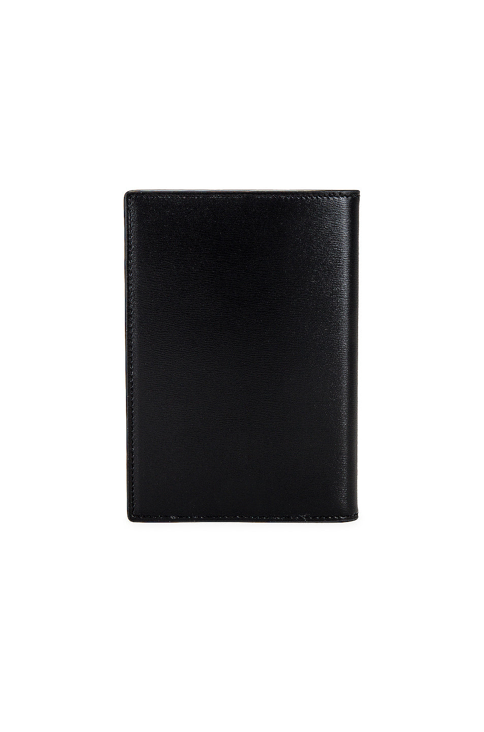 Passport Case