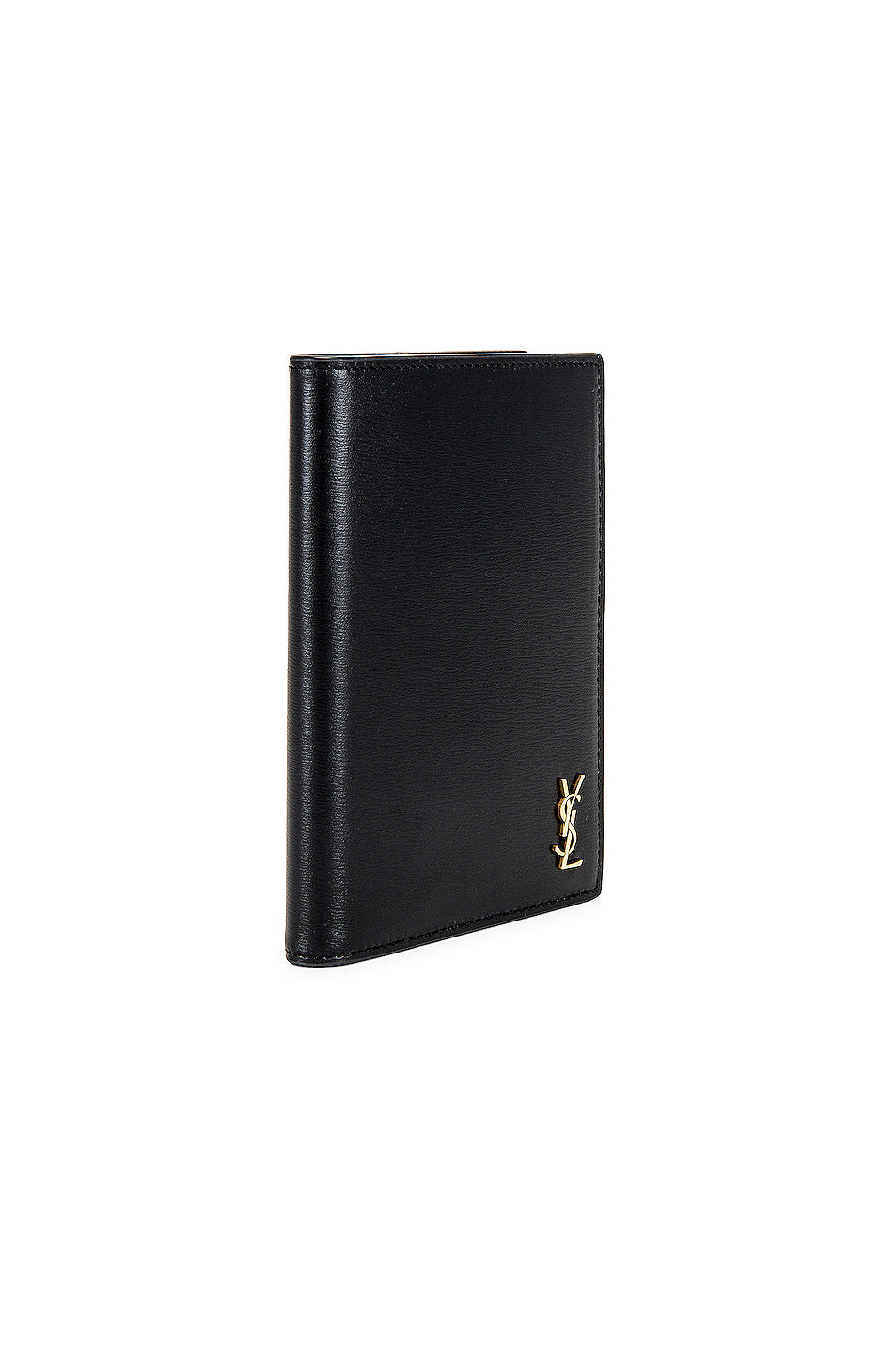 Passport Case