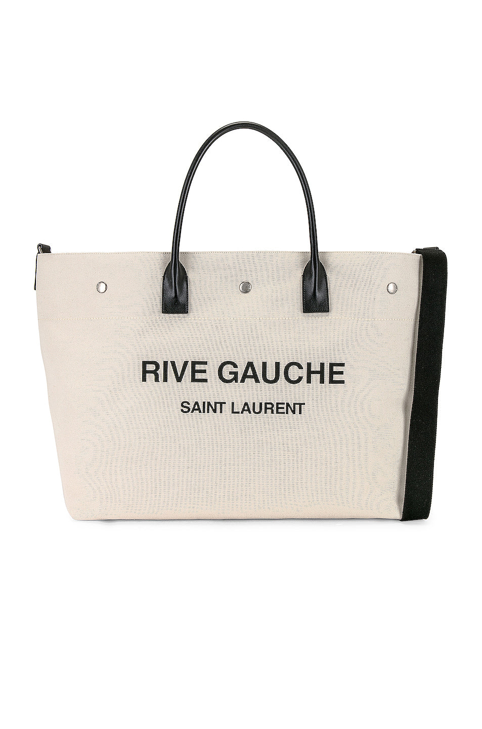 Rive Gauche Bag