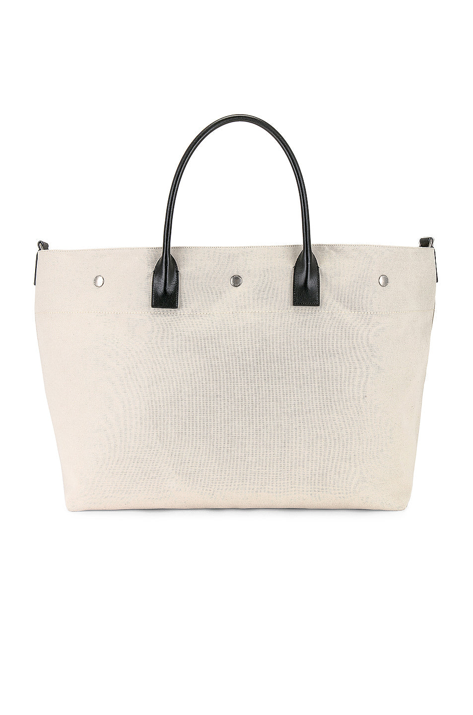 Rive Gauche Bag