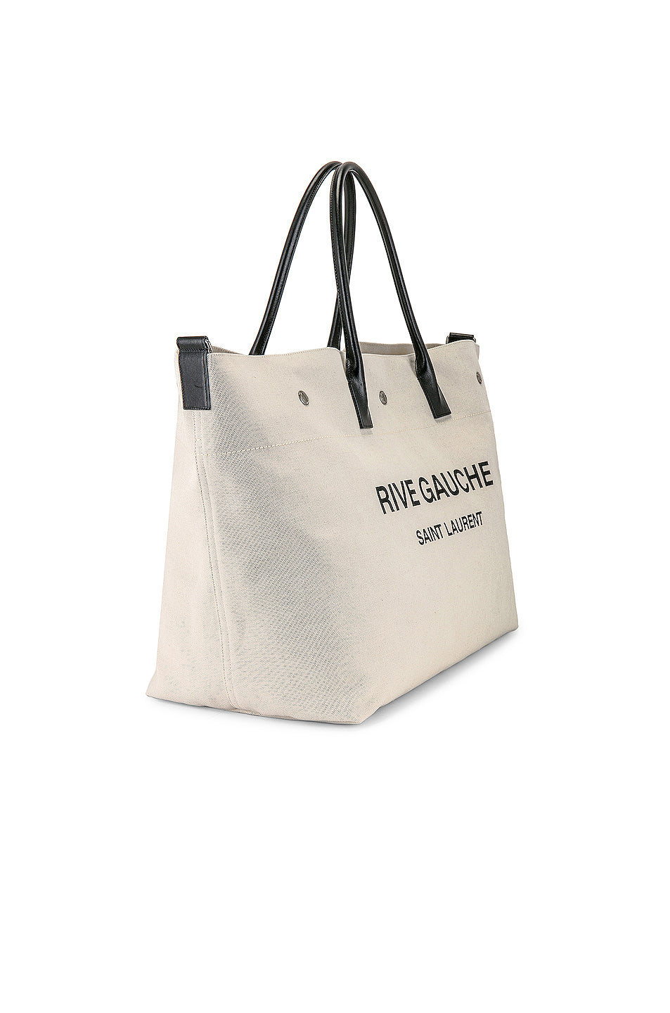 Rive Gauche Bag