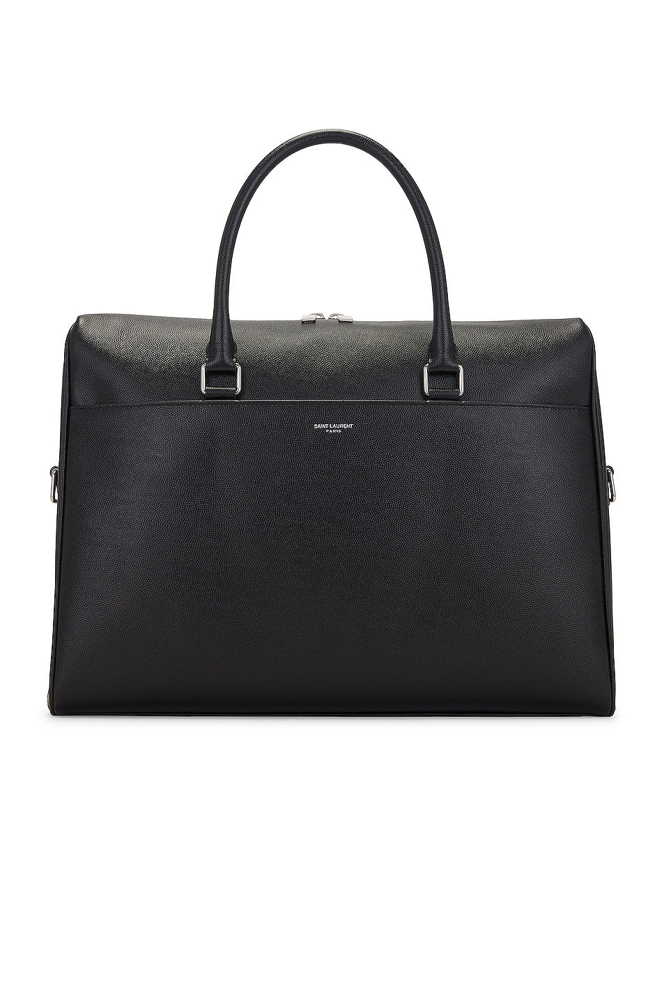 Briefcase Duffle