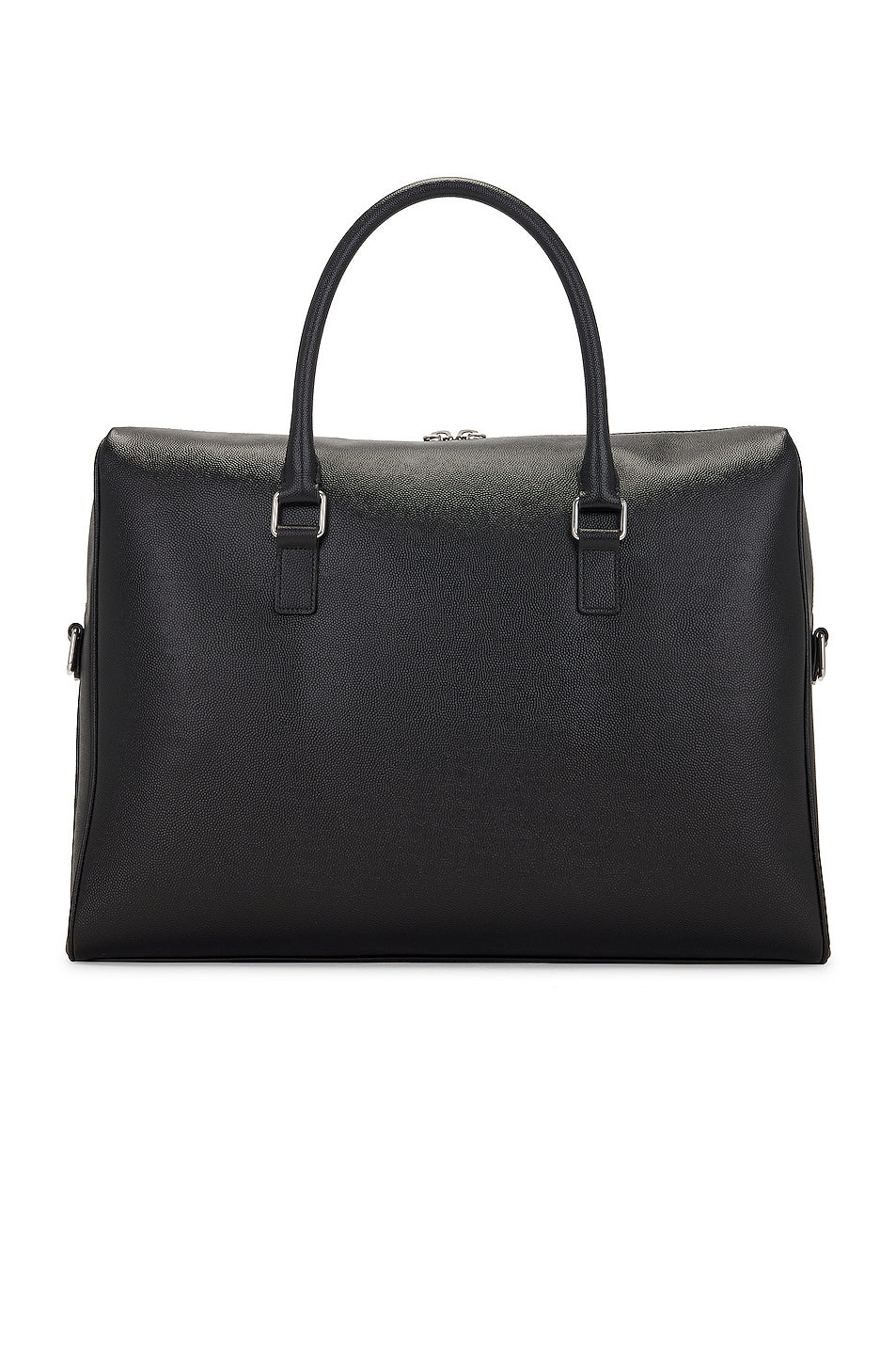 Briefcase Duffle