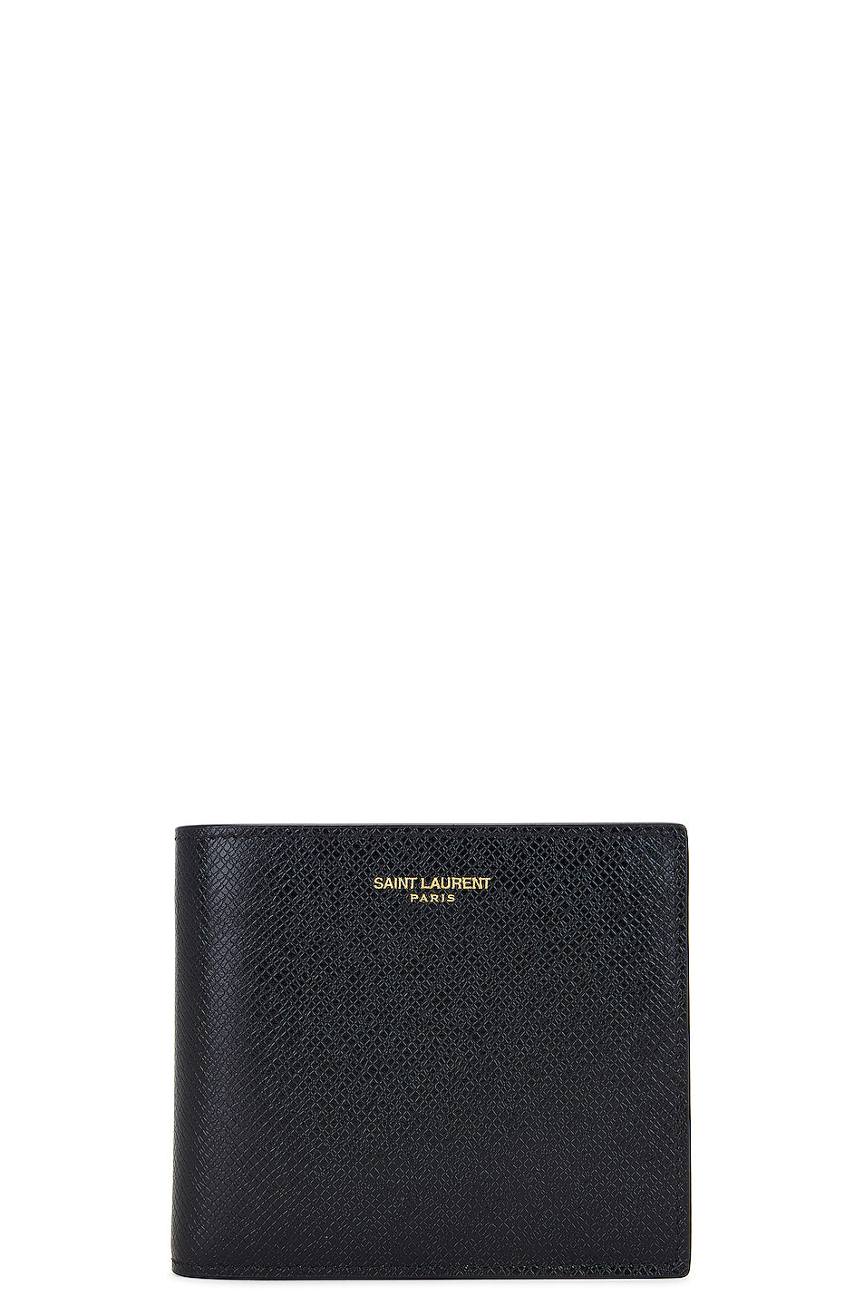 Ysl Wallet