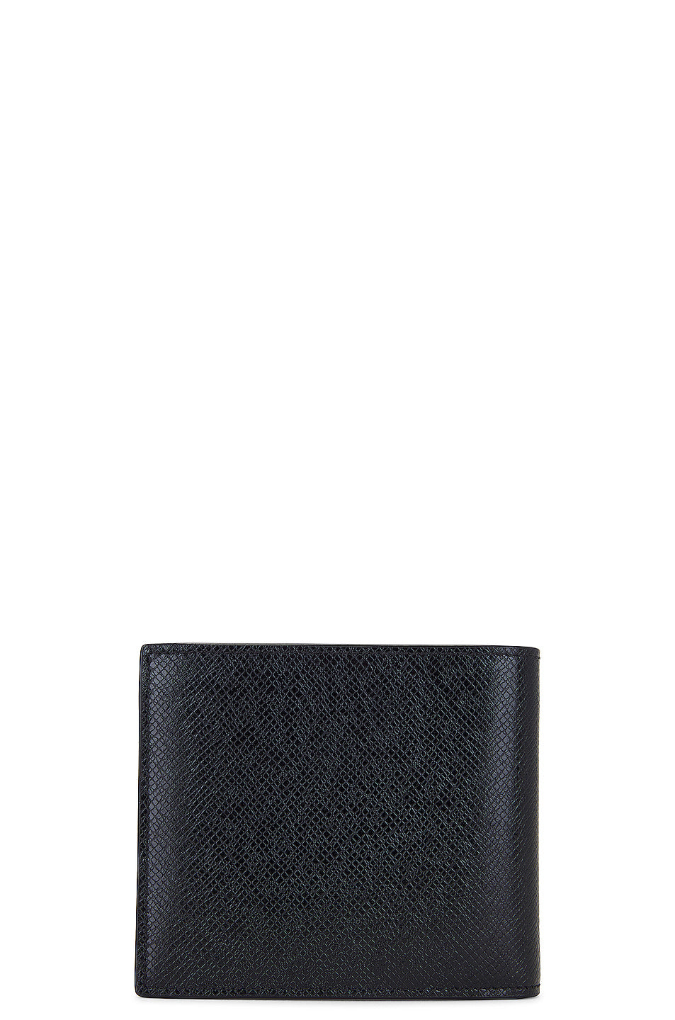 Ysl Wallet