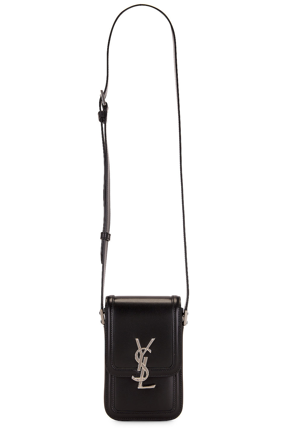 YSL Solferino Phone Case Bag