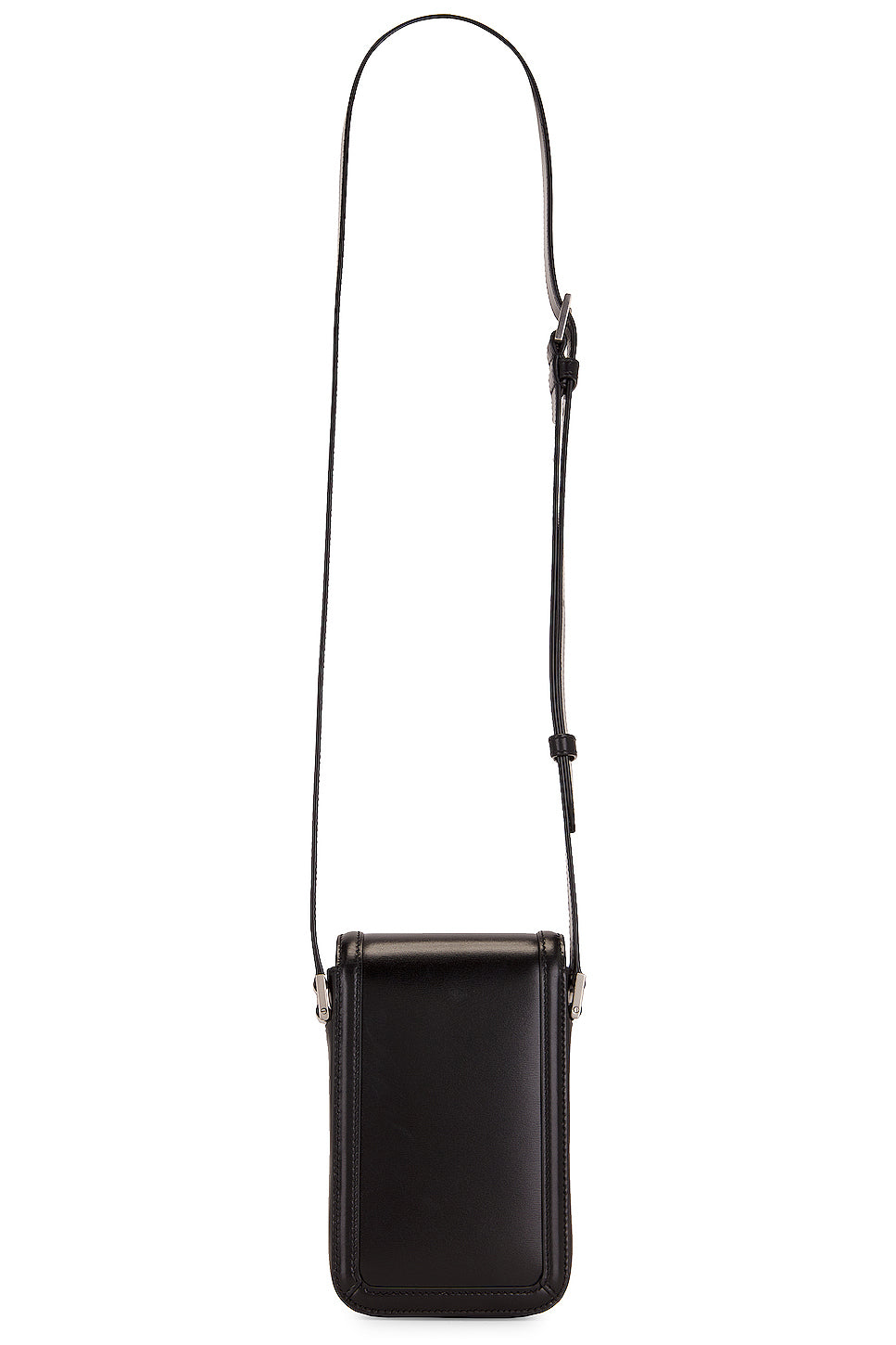 YSL Solferino Phone Case Bag