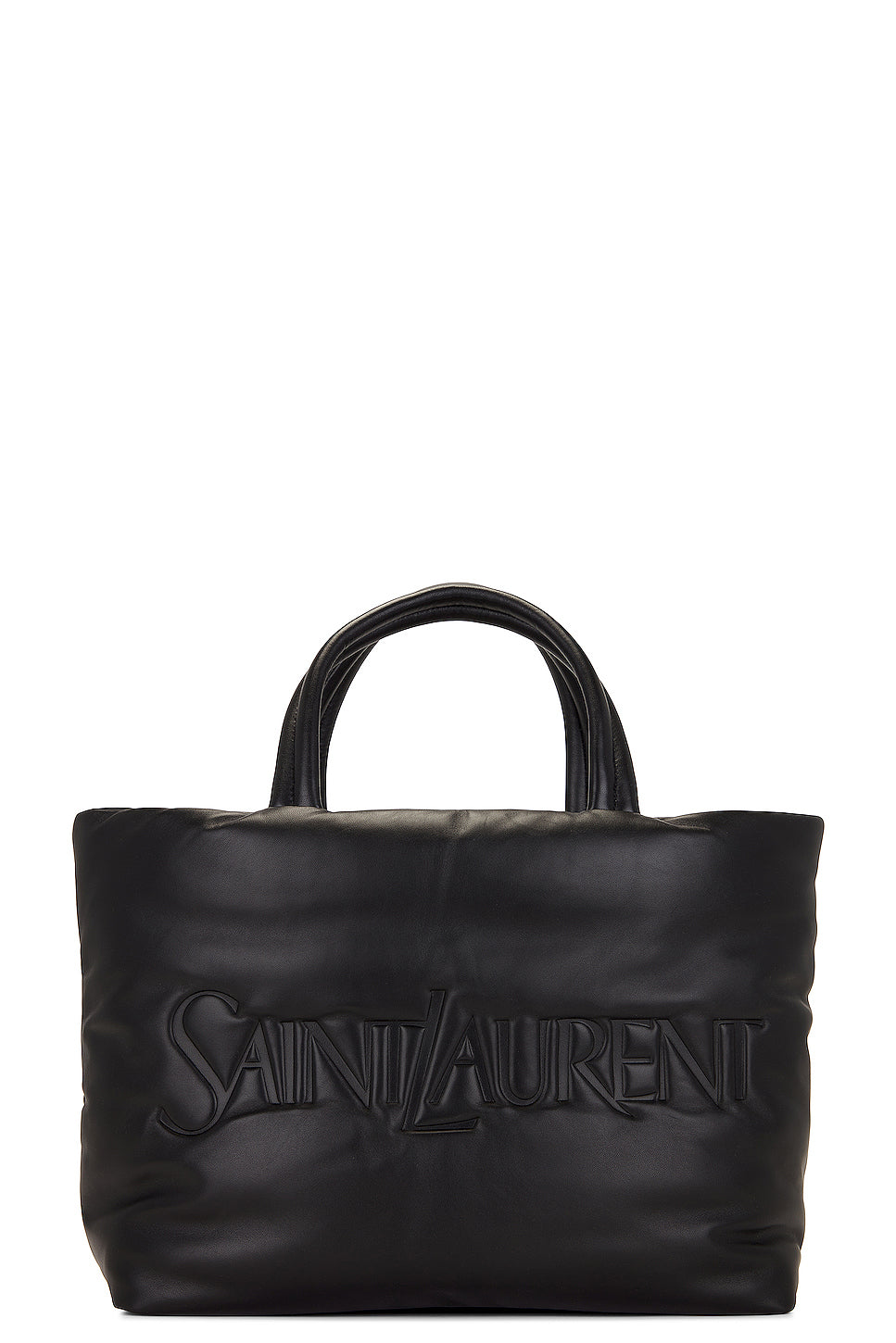 Ysl Tote Bag