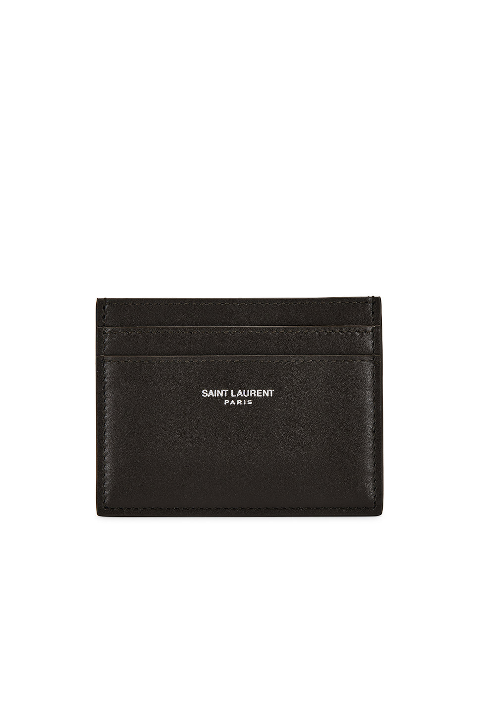 Credit Card Case