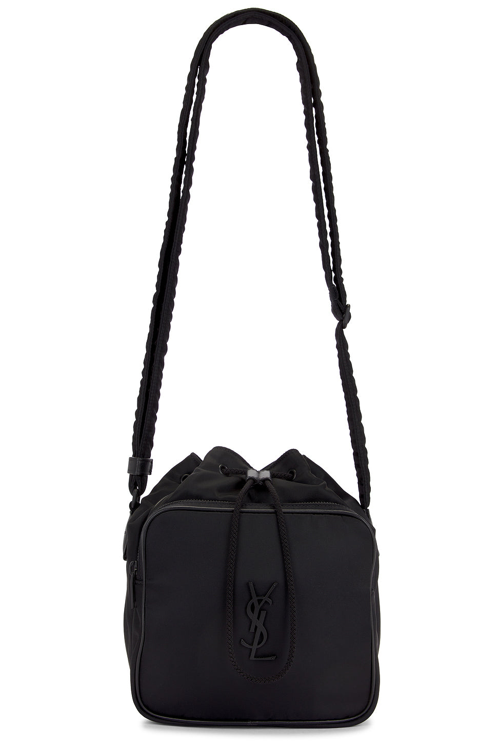 Niki Small Bucket Bag