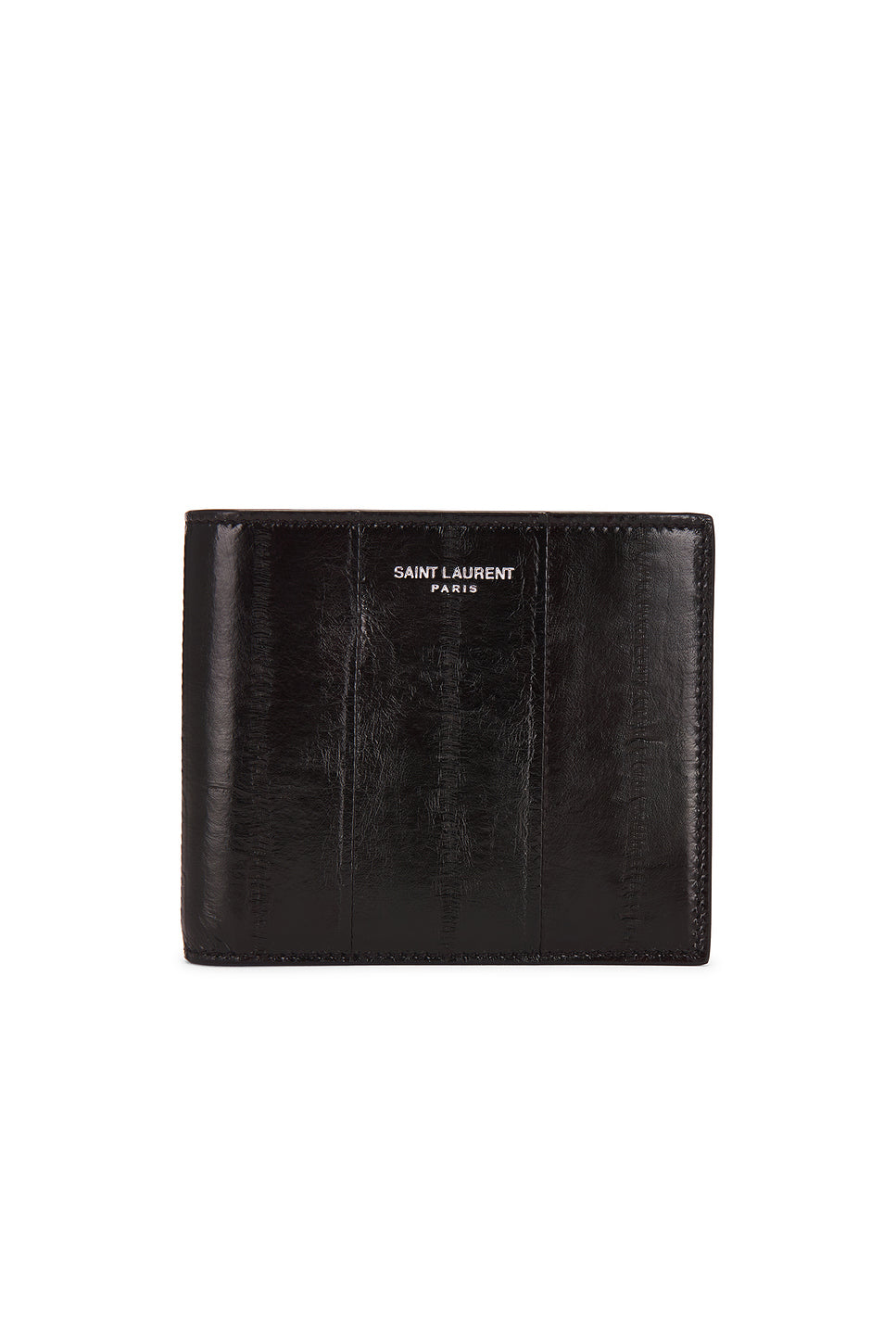 East West Wallet