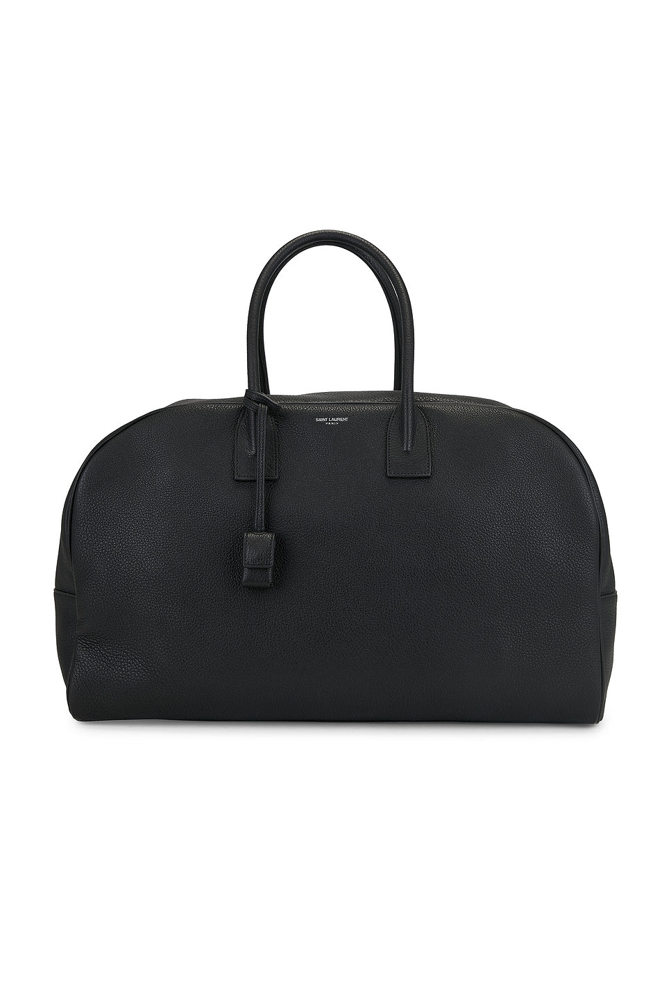 Bowling Bag