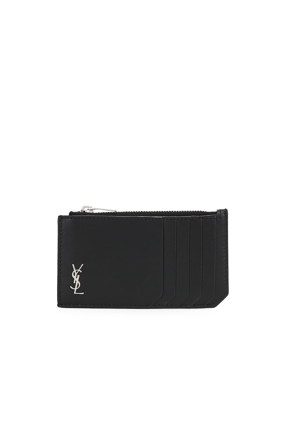 YSL Credit Card Holder