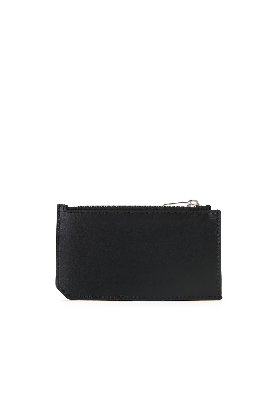 YSL Credit Card Holder