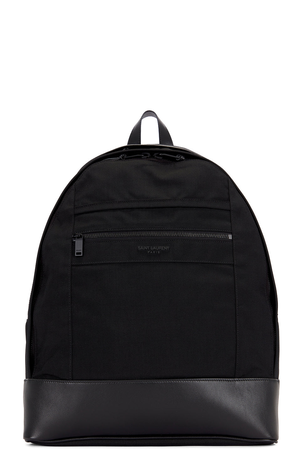 City Backpack
