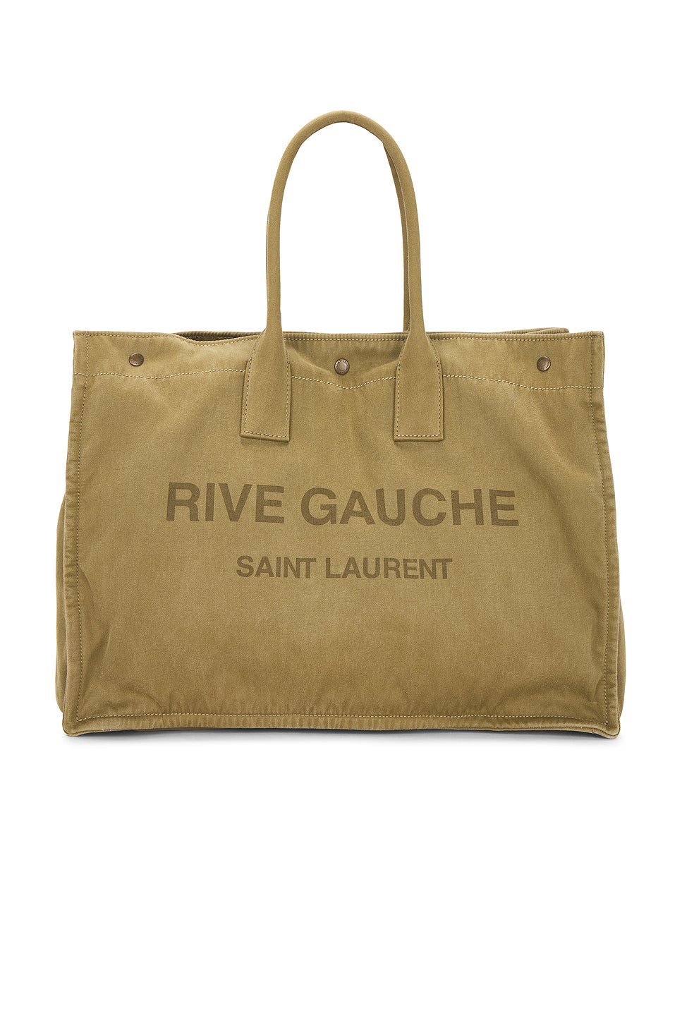 Rive Gauche