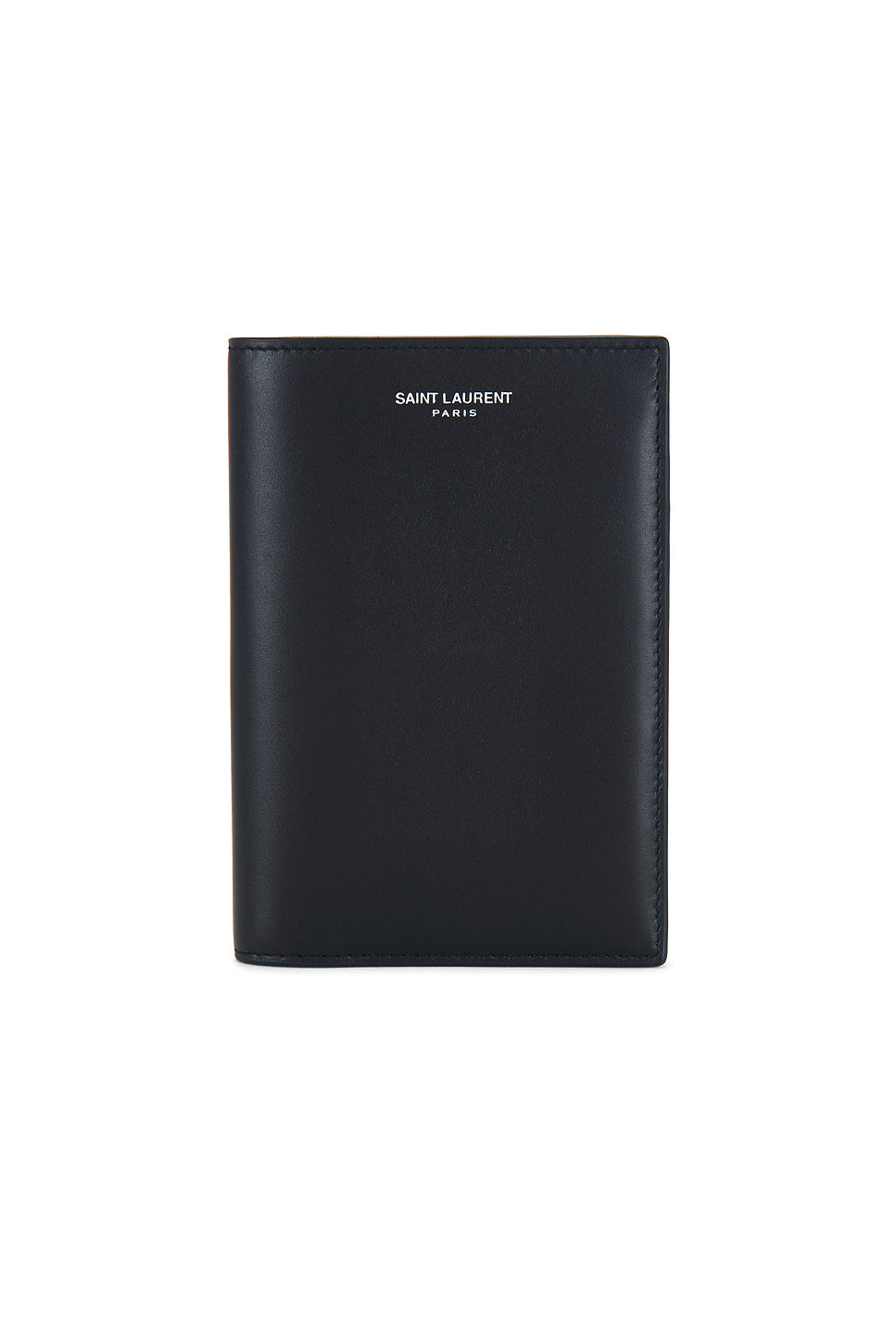 Passport Case