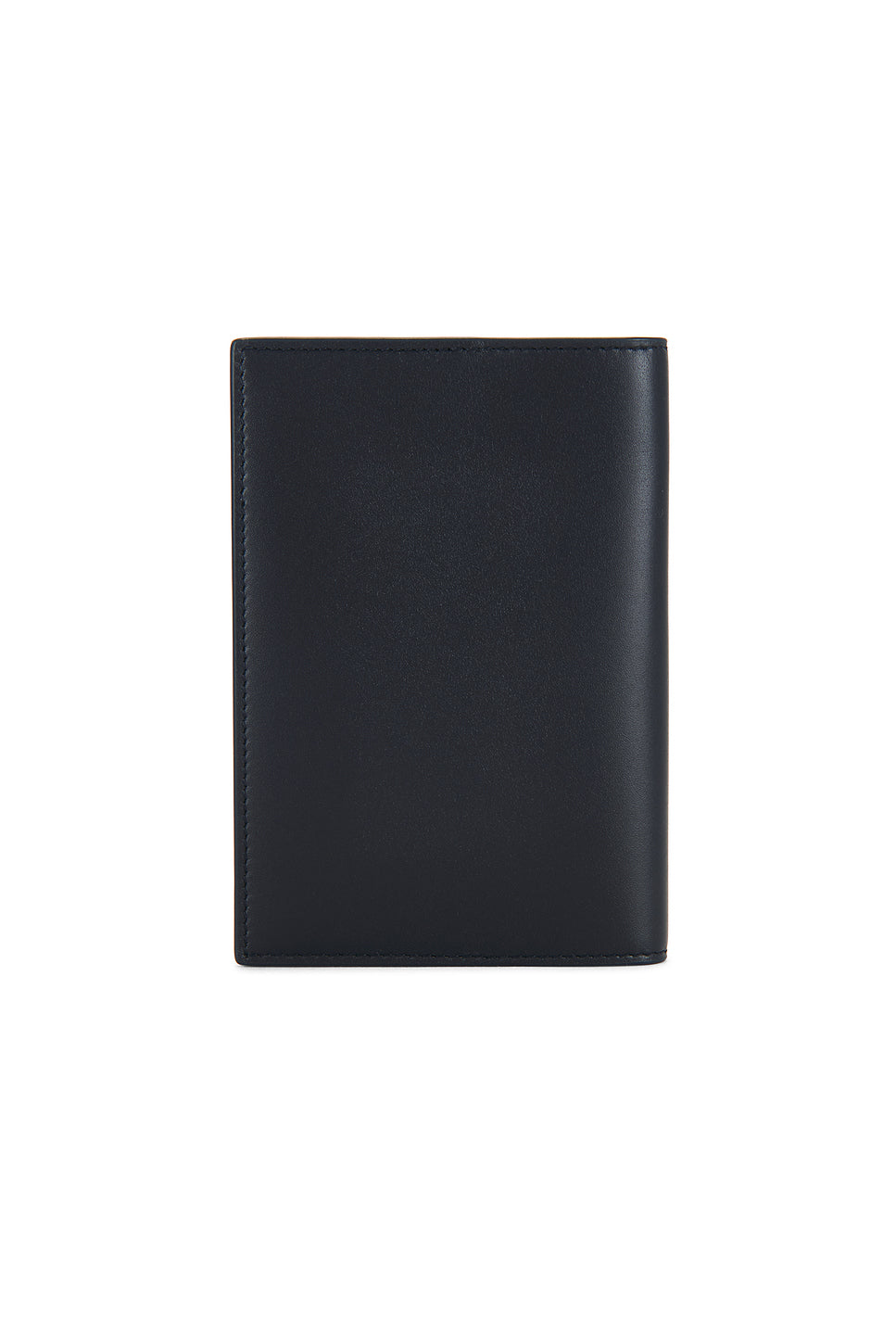 Passport Case