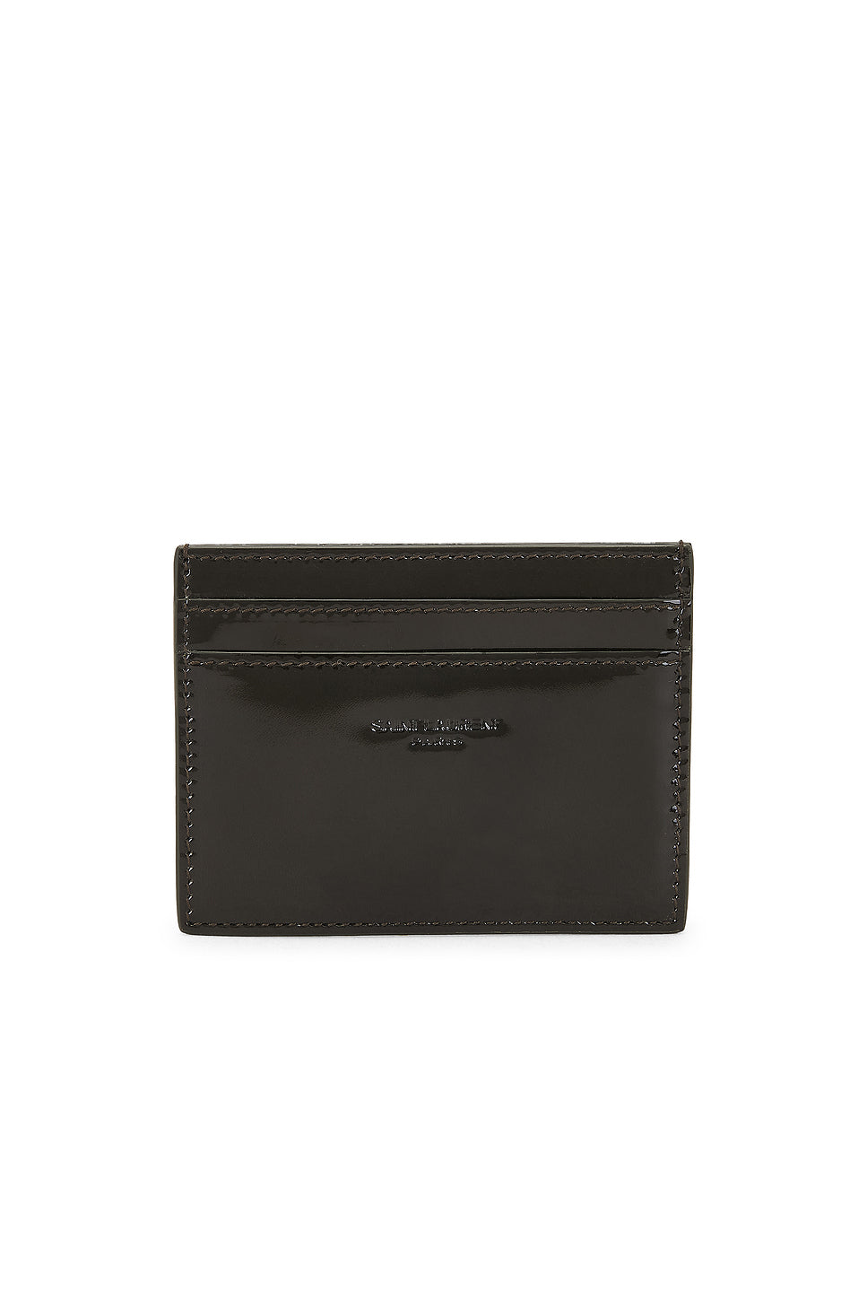 Credit Card Case