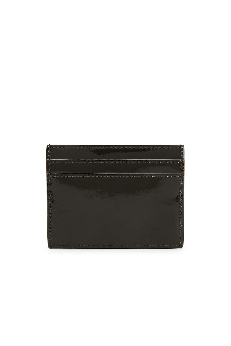 Credit Card Case