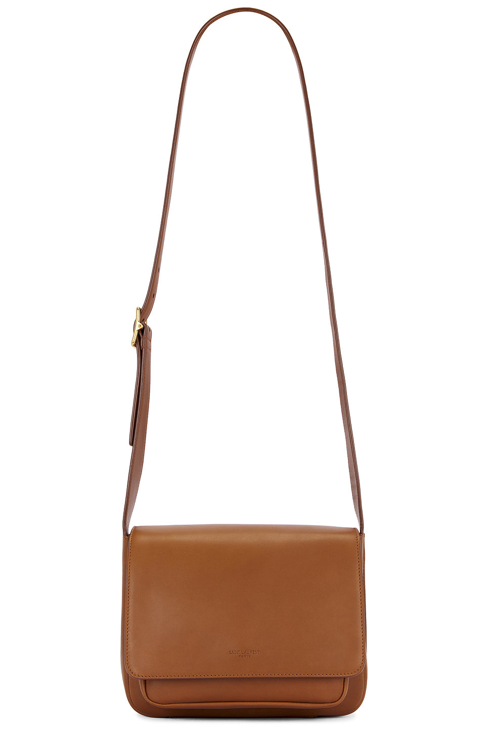 Paris Satchel