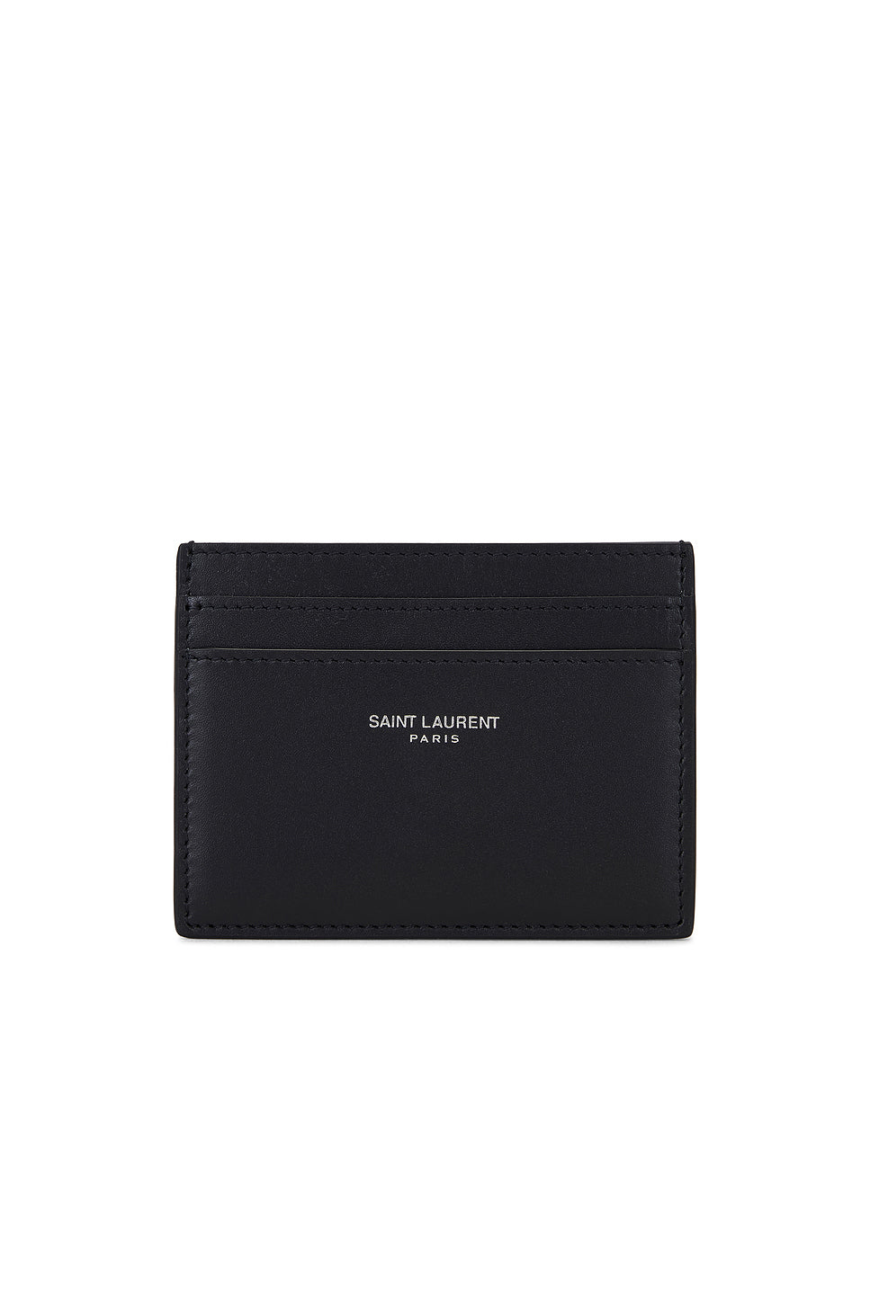 Credit Card Case