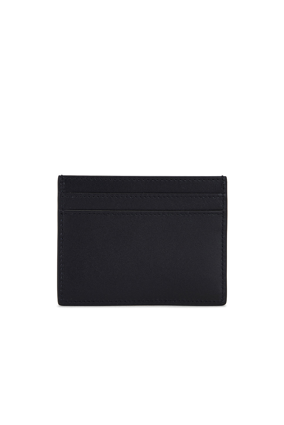 Credit Card Case