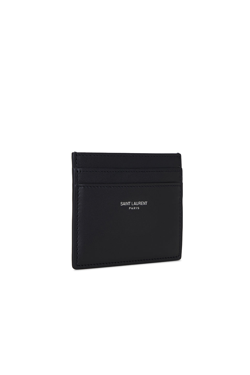 Credit Card Case