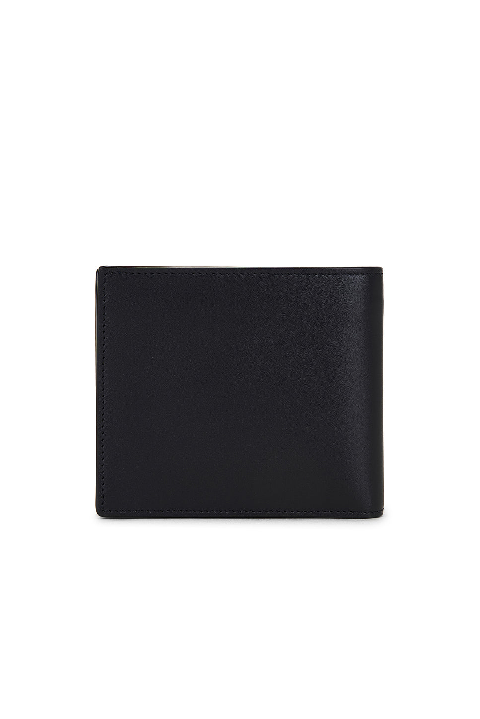 East West Wallet