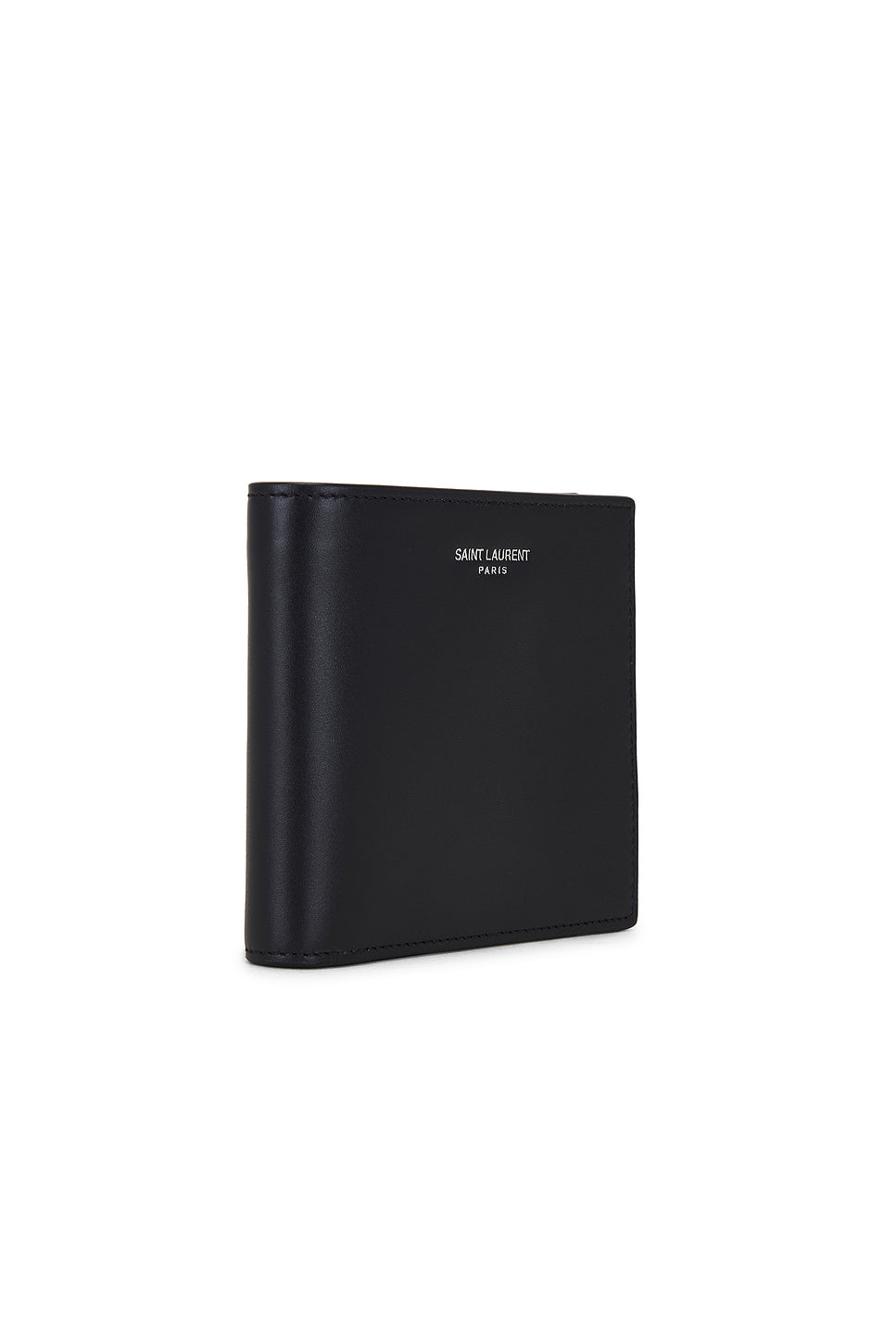 East West Wallet