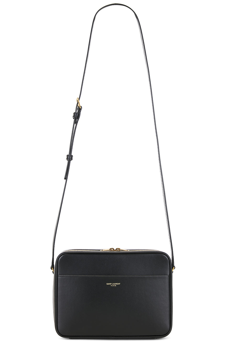 Paris Daily Camera Case