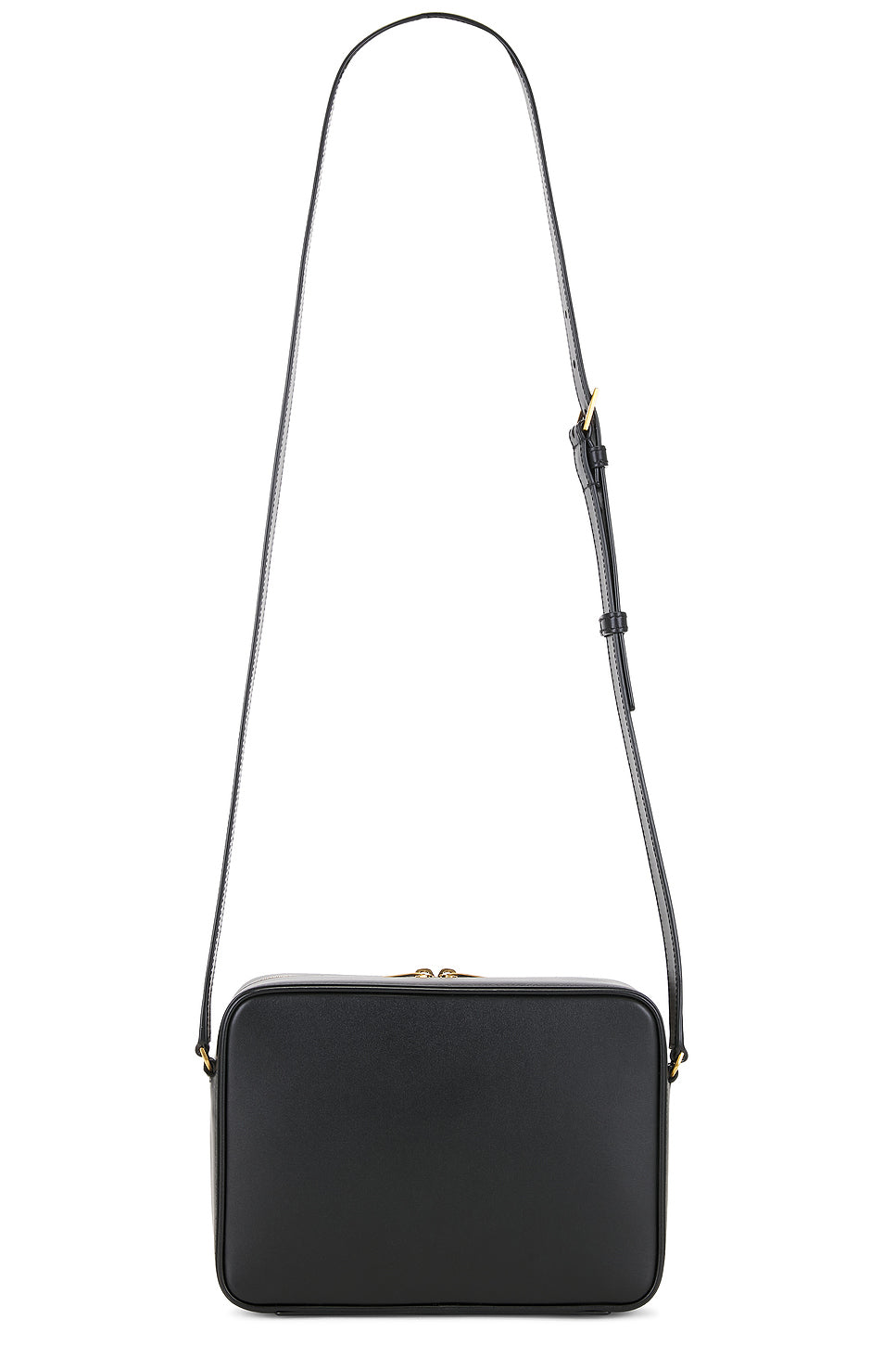 Paris Daily Camera Case
