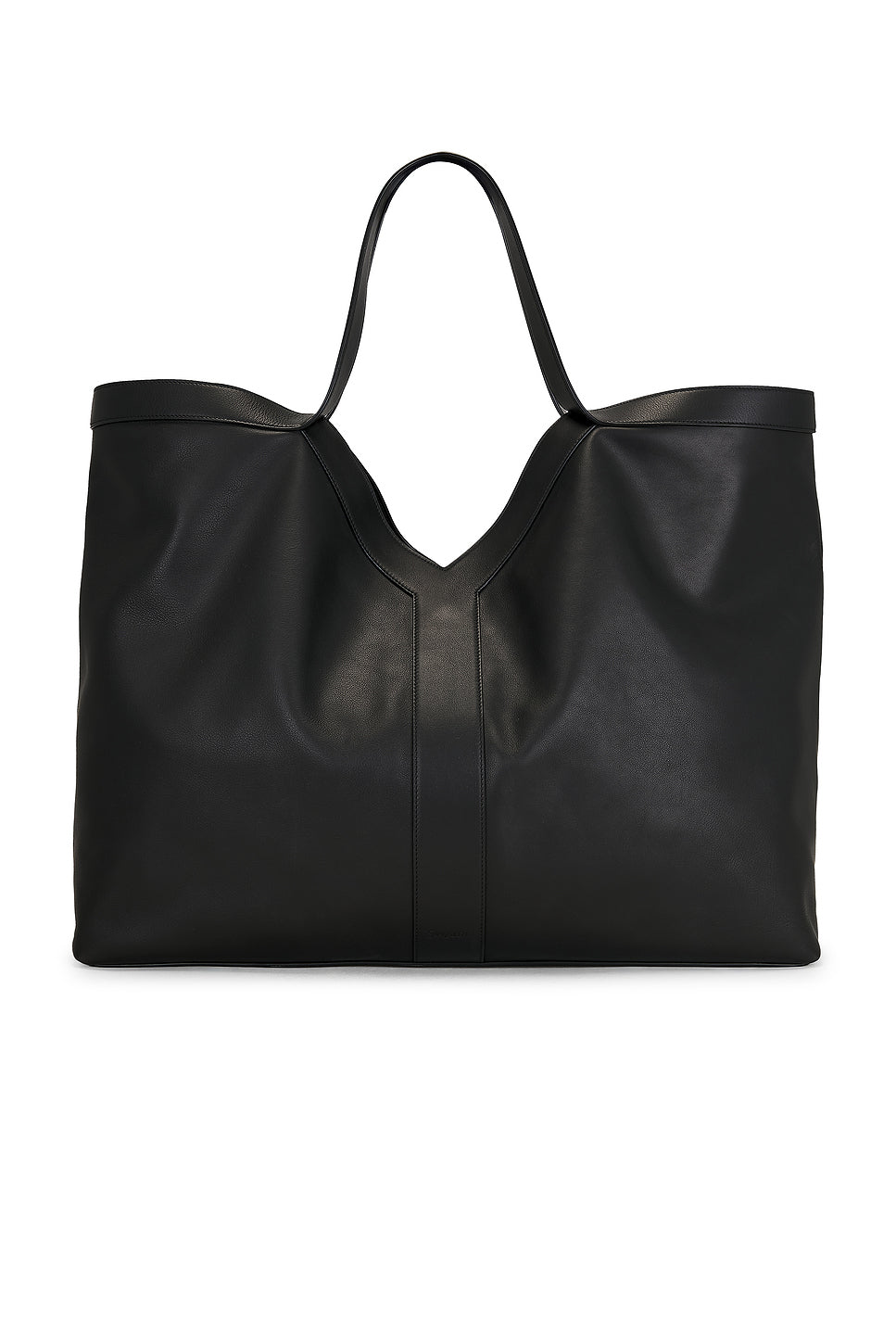 Maxi Y Tote