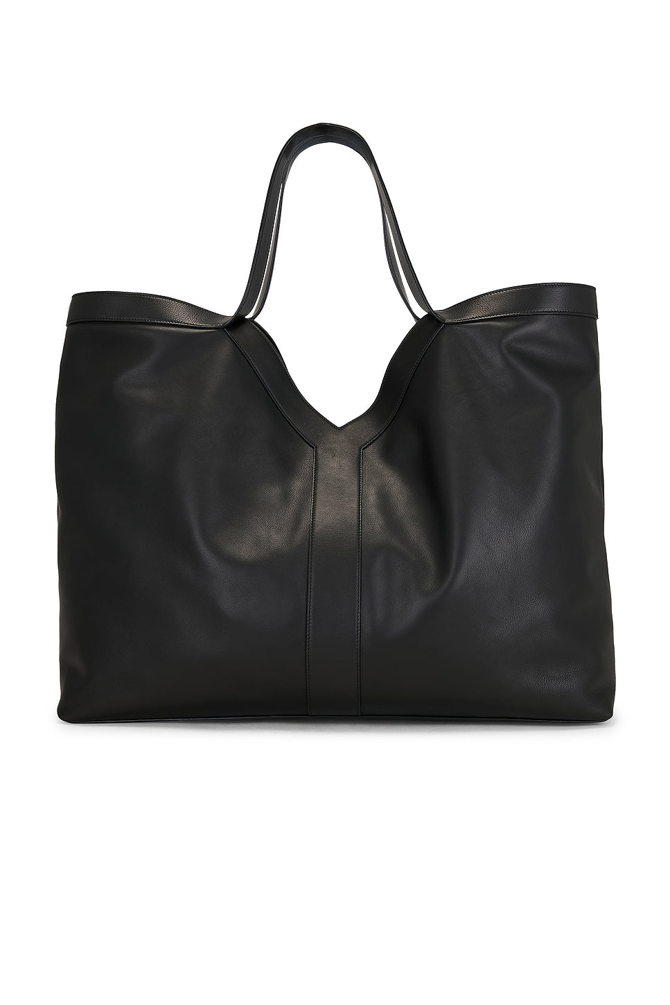 Maxi Y Tote