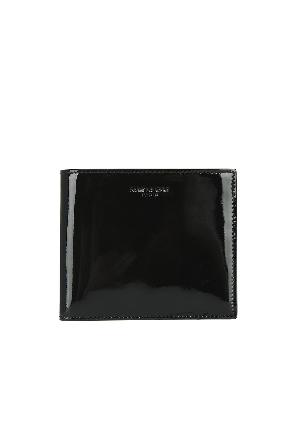 Bifold Wallet