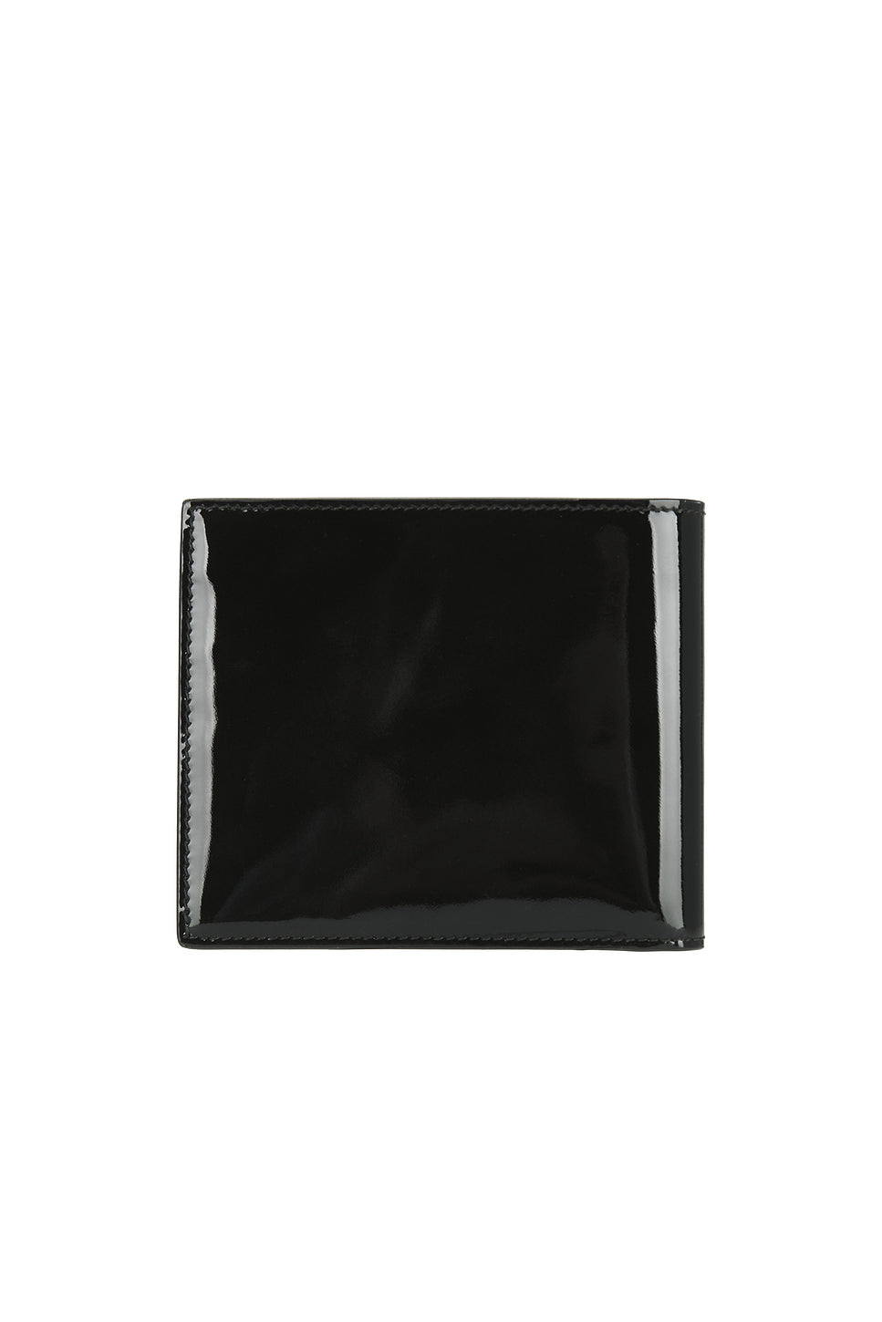 Bifold Wallet