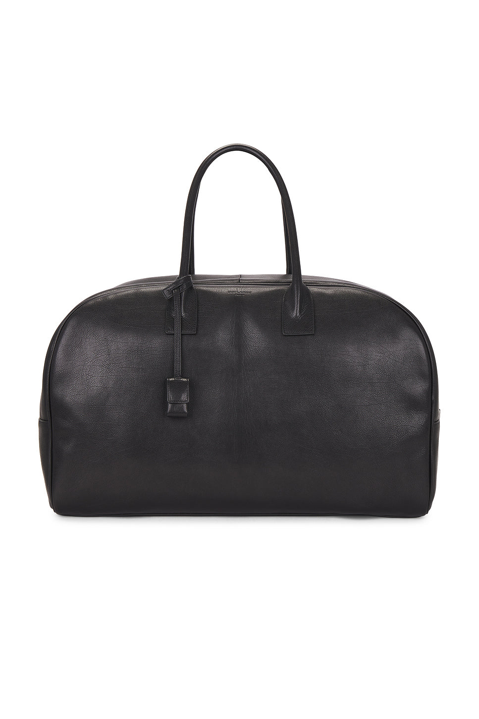 Bowling Duffle