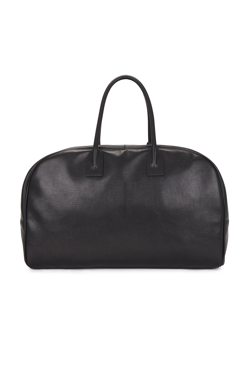 Bowling Duffle