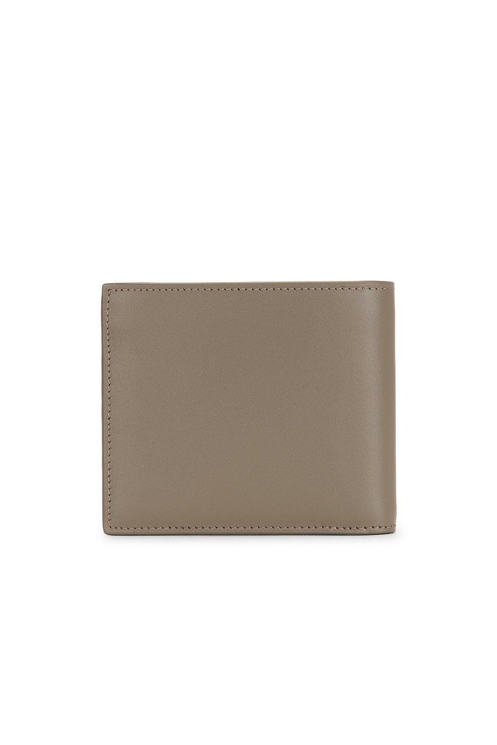 East West Wallet