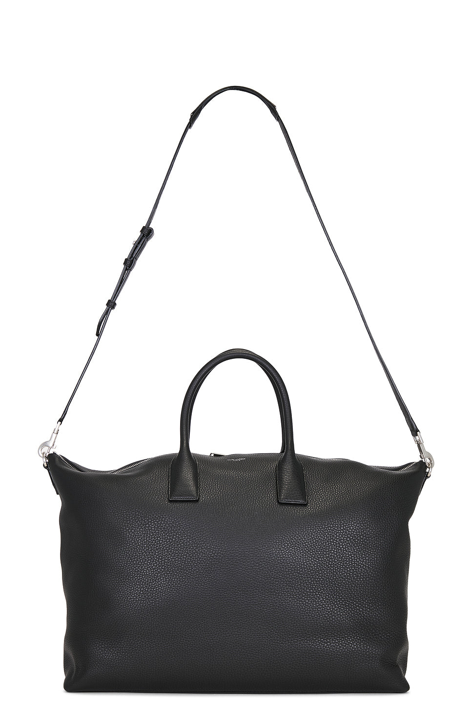 Bowling Tote