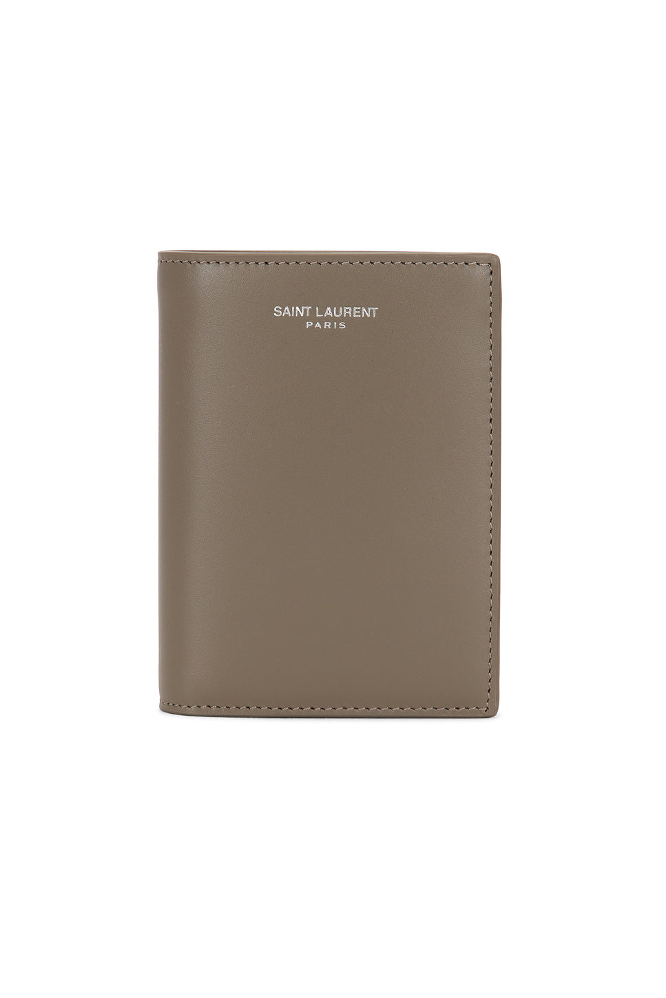 Credit Card Wallet